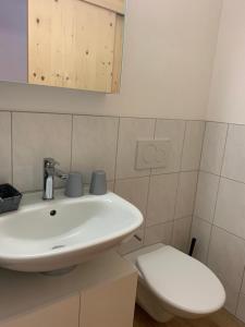 Gallery image of Haus Baracca in Vella