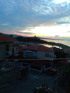 Imagen de la galería de house georgievi, en Sozopol