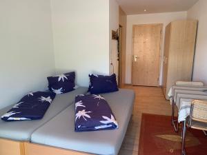 Gallery image of Haus Baracca in Vella