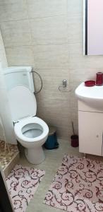 Ảnh trong thư viện ảnh của Apartament Razvan ở Saturn +9 ảnh