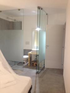 ห้องน้ำของ Small House +56 ภาพ