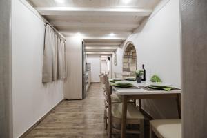 Fotografie z fotogalerie ubytování Old Town Diamond v destinaci Město Rhodos