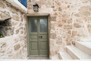 Fotografie z fotogalerie ubytování Old Town Diamond v destinaci Město Rhodos