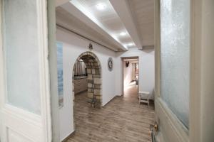 Fotografie z fotogalerie ubytování Old Town Diamond v destinaci Město Rhodos
