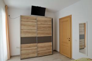 Gallery image of Apartament Deea in Mamaia Nord