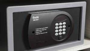 Φωτογραφία από το άλμπουμ του Hotel Sepia στο Κεμπέκ