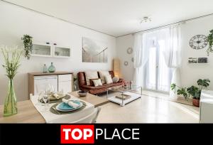 Fotografie z fotogalerie ubytování Gran Via Balconies v destinaci Granada