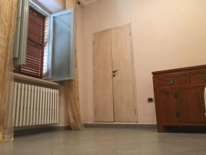 Foto sihtkohas Montecosaro asuva majutusasutuse B&B Camilla galeriist