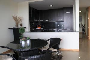 Fotografie z fotogalerie ubytování Sol Poente Praia Apartment v destinaci Apúlia + 13 fotografií