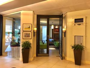 Imagem da galeria de Hotel Lorenza em Tacloban
