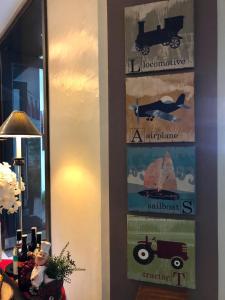 Imagem da galeria de Hotel Lorenza em Tacloban