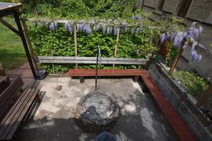 Fotografie z fotogalerie ubytování Herberge Orange v destinaci Meißen