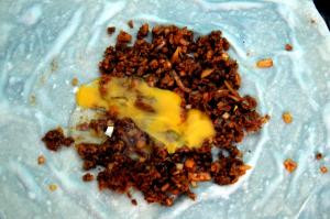 Gallery image of Coorg Adventures Tent Stay AND SPA in Kushālnagar