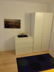 Fotografia z galérie ubytovania Minion & Snoopy Apartman v Budapešti