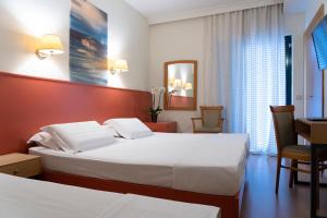 Φωτογραφία από το άλμπουμ του Esperia Hotel  στην Καβάλα