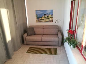 Fotografie z fotogalerie ubytování Residenza Paradiso v Trapani + 40 fotografií