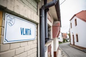 Il quartiere o una zona nella vicinanze dell'affittacamere