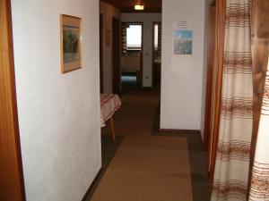 Foto dalla galleria di Haus Erna a Rauris