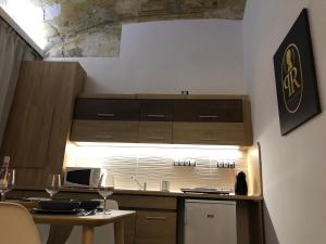 Fotografia z galérie ubytovania PR Apartman v destinácii Eger