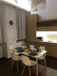 Fotografia z galérie ubytovania PR Apartman v destinácii Eger