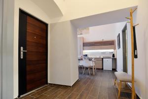 Fotografia z galérie ubytovania PR Apartman v destinácii Eger