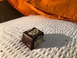 Fotografia z galérie ubytovania PR Apartman v destinácii Eger