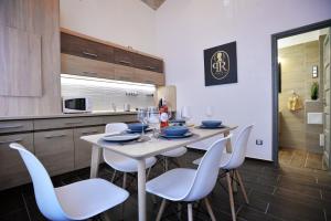 Fotografia z galérie ubytovania PR Apartman v destinácii Eger + 20 fotografií
