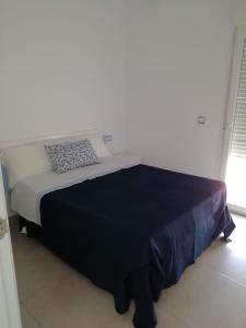 Imagen de la galería de SAMPEDRO, en Cartaya 7 fotos más