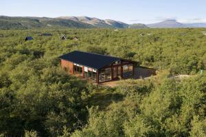 Táj Show holiday homes közelében