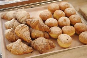 Imagen de la galería de Chalet Piereni, en Fiera di Primiero