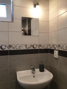 Fotografie z fotogalerie ubytování Apartments Horní Brána v destinaci Český Krumlov