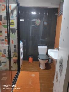 Kép Calle del Bajondillo szállásáról Torremolinosban a galériában