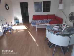 Kép Calle del Bajondillo szállásáról Torremolinosban a galériában