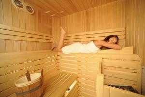 Imagen de la galería de Chalet Piereni, en Fiera di Primiero