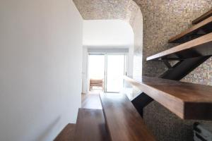 Zdjęcie z galerii obiektu Moonkey - Casa El Cabo w mieście Balcon del Mar
