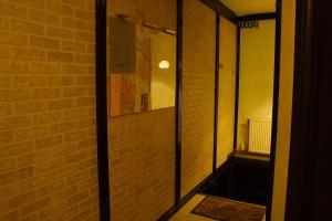 Fotografie z fotogalerie ubytování Avalon Rooms v destinaci Oradea