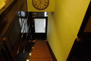Fotografie z fotogalerie ubytování Avalon Rooms v destinaci Oradea