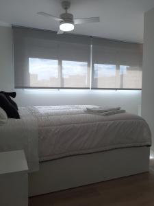 San Juan Beach Apartment (Spanje Alicante) - Booking.com