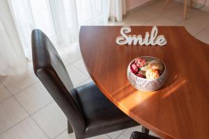 Fotografia z galérie ubytovania Easy Apartmanház v destinácii Keszthely + 37 fotografií