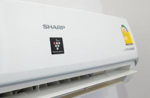 Зображення з фотогалереї помешкання REST IS MORE hostel у Бангкоку