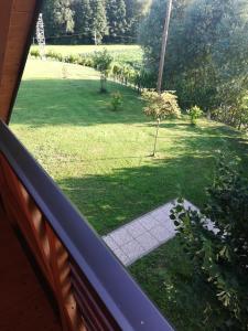 Φωτογραφία από το άλμπουμ του Brunarica Lorentia σε Bizeljsko