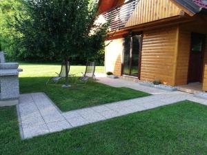 Φωτογραφία από το άλμπουμ του Brunarica Lorentia σε Bizeljsko +27 φωτογραφίες