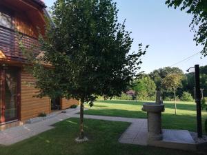 Φωτογραφία από το άλμπουμ του Brunarica Lorentia σε Bizeljsko