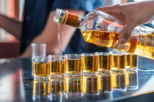 Fotografie z fotogalerie ubytování Cats Hostel Madrid Sol v destinaci Madrid