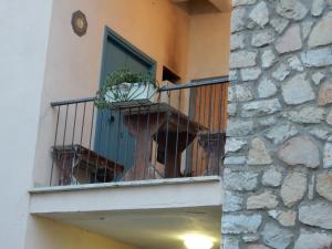 Imagen de la galería de Appartamento a due passi dal mare, en Terracina