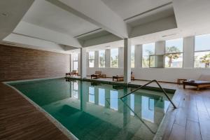 Piscina di Lixus Beach Resort - All In o nelle vicinanze