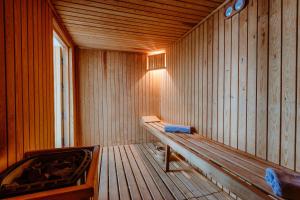 Foto dalla galleria di Lixus Beach Resort - All In a Larache