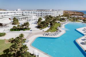 Piscina di Lixus Beach Resort - All In o nelle vicinanze