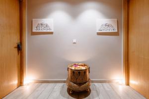 Foto dalla galleria di Lixus Beach Resort - All In a Larache
