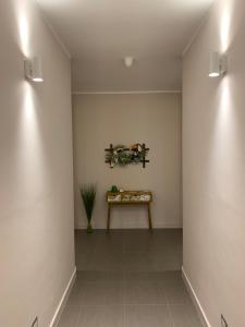 Fotografie z fotogalerie ubytování RED'S apartments v destinaci Torre Melissa